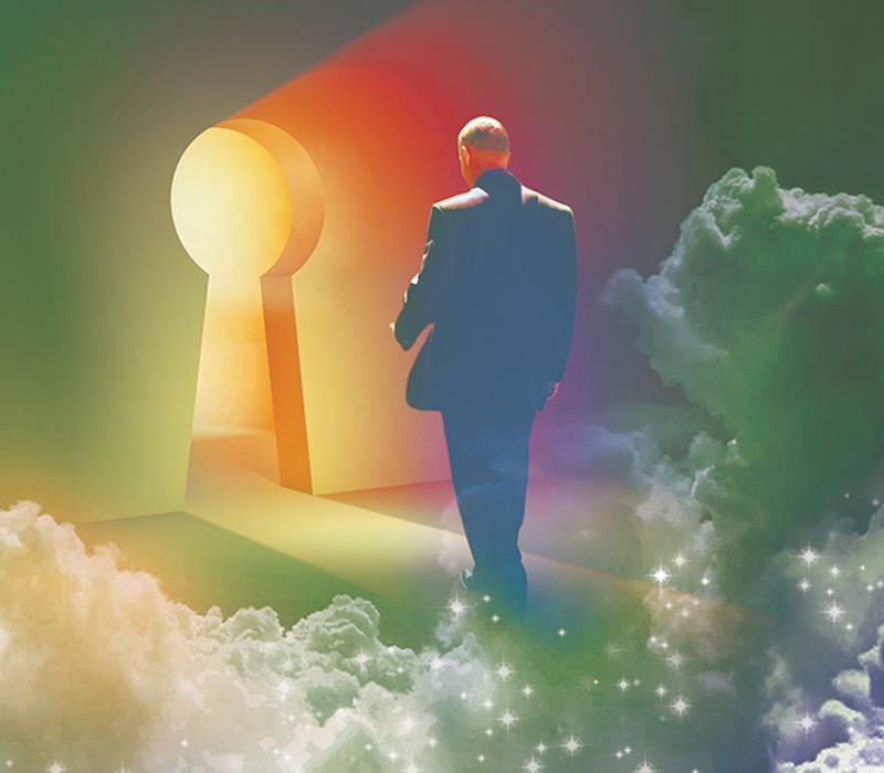 Rescatar la Sabiduría Interior